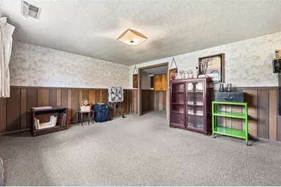 487 Tivoli Rd, Pittsburgh, PA 15239 - Photo 24