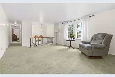 487 Tivoli Rd, Pittsburgh, PA 15239 - Photo 6
