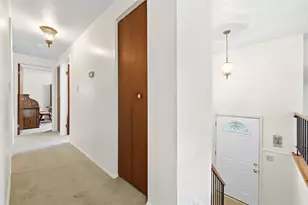 487 Tivoli Rd, Pittsburgh, PA 15239 - Photo 14