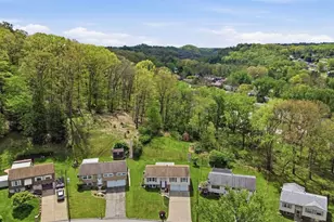 487 Tivoli Rd, Pittsburgh, PA 15239 - Photo 32