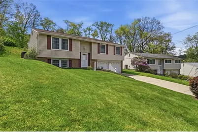 487 Tivoli Rd, Pittsburgh, PA 15239 - Photo 2