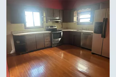 205 Stevenson St, Midway, PA 15060 - Photo 6