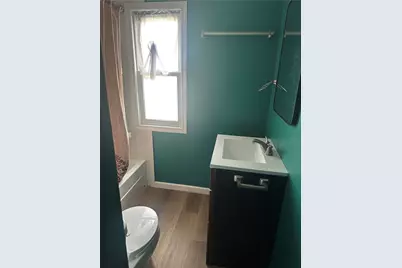 205 Stevenson St, Midway, PA 15060 - Photo 10