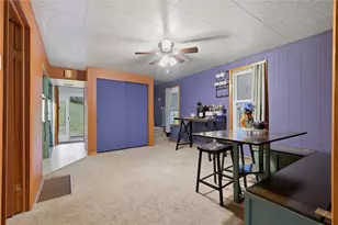 133 Beatty St, Washington Township, PA 15613 - Photo 14