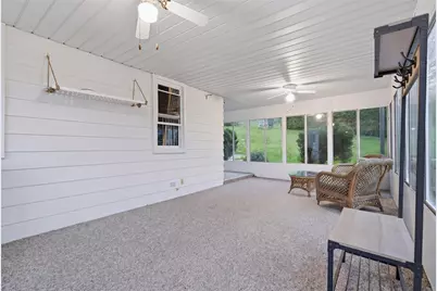 133 Beatty St., Washington Township, PA 15613 - Photo 8