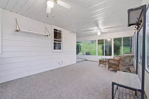 133 Beatty St, Washington Township, PA 15613 - Photo 8