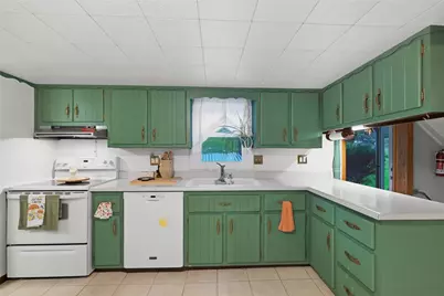 133 Beatty St., Washington Township, PA 15613 - Photo 20
