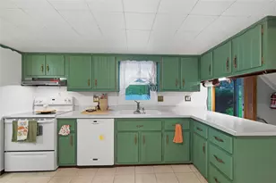 133 Beatty St, Washington Township, PA 15613 - Photo 20