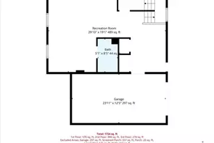 133 Beatty St, Washington Township, PA 15613 - Photo 36