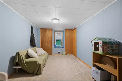133 Beatty St., Washington Township, PA 15613 - Photo 16