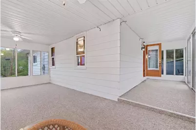 133 Beatty St., Washington Township, PA 15613 - Photo 10
