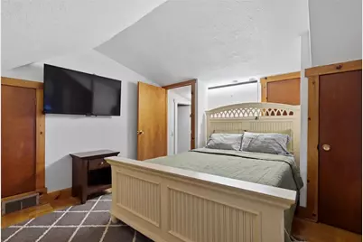 133 Beatty St., Washington Township, PA 15613 - Photo 24
