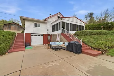 133 Beatty St., Washington Township, PA 15613 - Photo 2