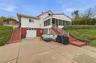 133 Beatty St, Washington Township, PA 15613 - Photo 2