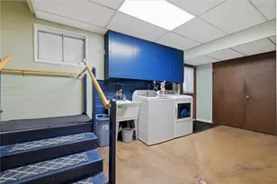 133 Beatty St, Washington Township, PA 15613 - Photo 26