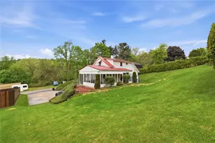133 Beatty St, Washington Township, PA 15613 - Photo 6