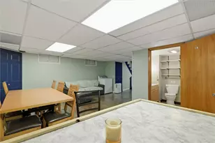 133 Beatty St, Washington Township, PA 15613 - Photo 28