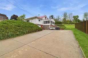 133 Beatty St, Washington Township, PA 15613 - Photo 1