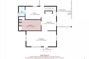 133 Beatty St, Washington Township, PA 15613 - Photo 34