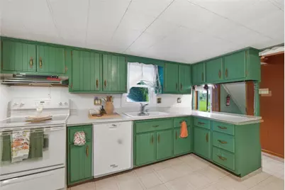 133 Beatty St., Washington Township, PA 15613 - Photo 18