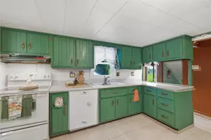133 Beatty St, Washington Township, PA 15613 - Photo 18