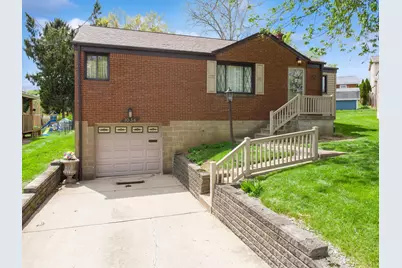1034 Francis Road, Pittsburgh, PA 15234 - Photo 1