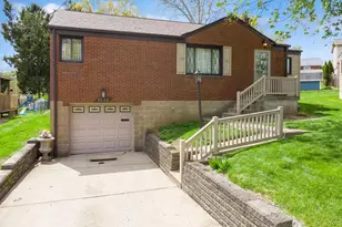 1034 Francis Rd, Pittsburgh, PA 15234 - Photo 1
