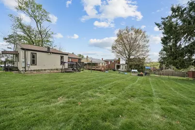 1034 Francis Road, Pittsburgh, PA 15234 - Photo 30