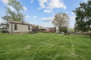 1034 Francis Rd, Pittsburgh, PA 15234 - Photo 30
