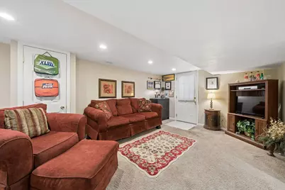 1034 Francis Road, Pittsburgh, PA 15234 - Photo 24