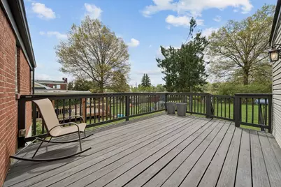 1034 Francis Road, Pittsburgh, PA 15234 - Photo 28