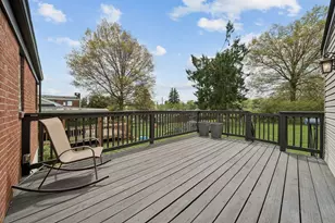 1034 Francis Rd, Pittsburgh, PA 15234 - Photo 28