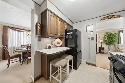 1034 Francis Road, Pittsburgh, PA 15234 - Photo 16