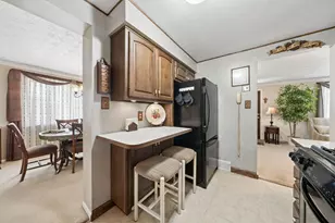 1034 Francis Rd, Pittsburgh, PA 15234 - Photo 16