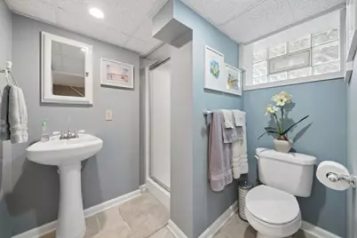 1034 Francis Road, Pittsburgh, PA 15234 - Photo 26