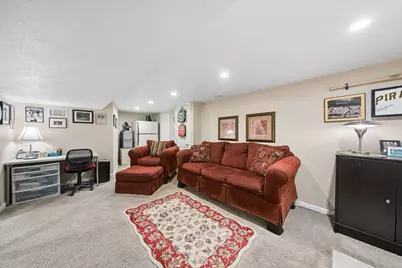 1034 Francis Road, Pittsburgh, PA 15234 - Photo 22