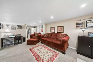 1034 Francis Rd, Pittsburgh, PA 15234 - Photo 22