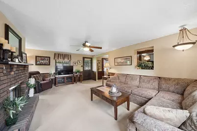 1034 Francis Road, Pittsburgh, PA 15234 - Photo 20