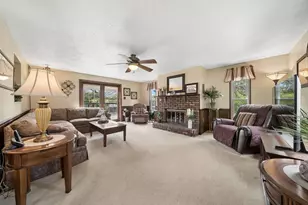 1034 Francis Rd, Pittsburgh, PA 15234 - Photo 18