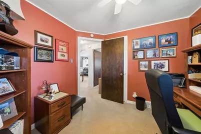 1034 Francis Road, Pittsburgh, PA 15234 - Photo 12
