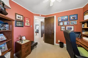1034 Francis Rd, Pittsburgh, PA 15234 - Photo 12
