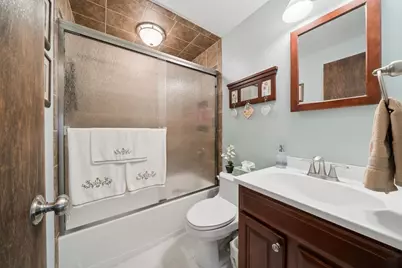 1034 Francis Road, Pittsburgh, PA 15234 - Photo 14