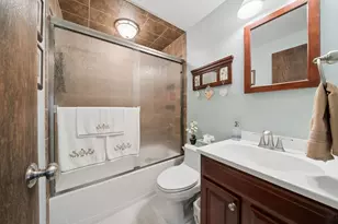 1034 Francis Rd, Pittsburgh, PA 15234 - Photo 14