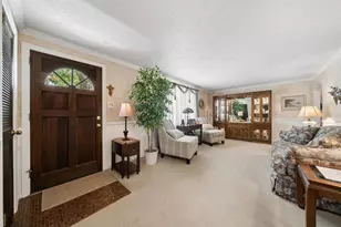 1034 Francis Rd, Pittsburgh, PA 15234 - Photo 8