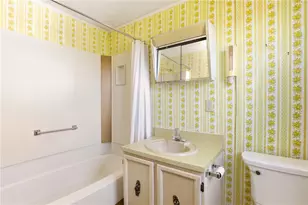 204 Juniata St, Boswell Boro, PA 15531 - Photo 24