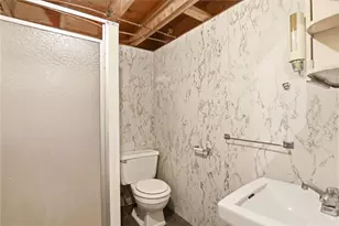 204 Juniata St, Boswell Boro, PA 15531 - Photo 28
