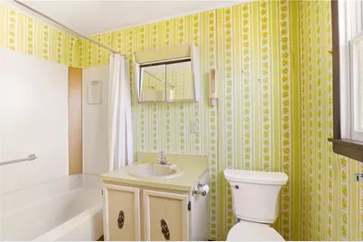 204 Juniata Street, Boswell Boro, PA 15531 - Photo 24