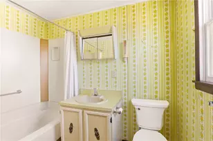 204 Juniata St, Boswell Boro, PA 15531 - Photo 24