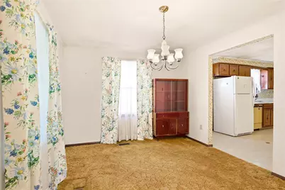 204 Juniata Street, Boswell Boro, PA 15531 - Photo 10