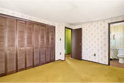 204 Juniata Street, Boswell Boro, PA 15531 - Photo 22